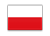 MENICHETTI INFISSI - Polski